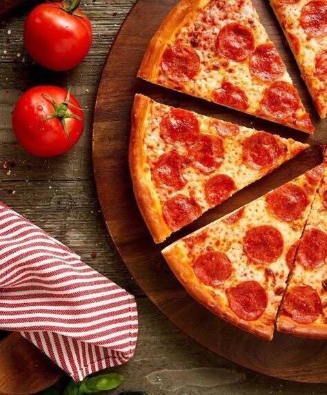 0cc4e6fafa1de97ff4fe7e3121c69c42